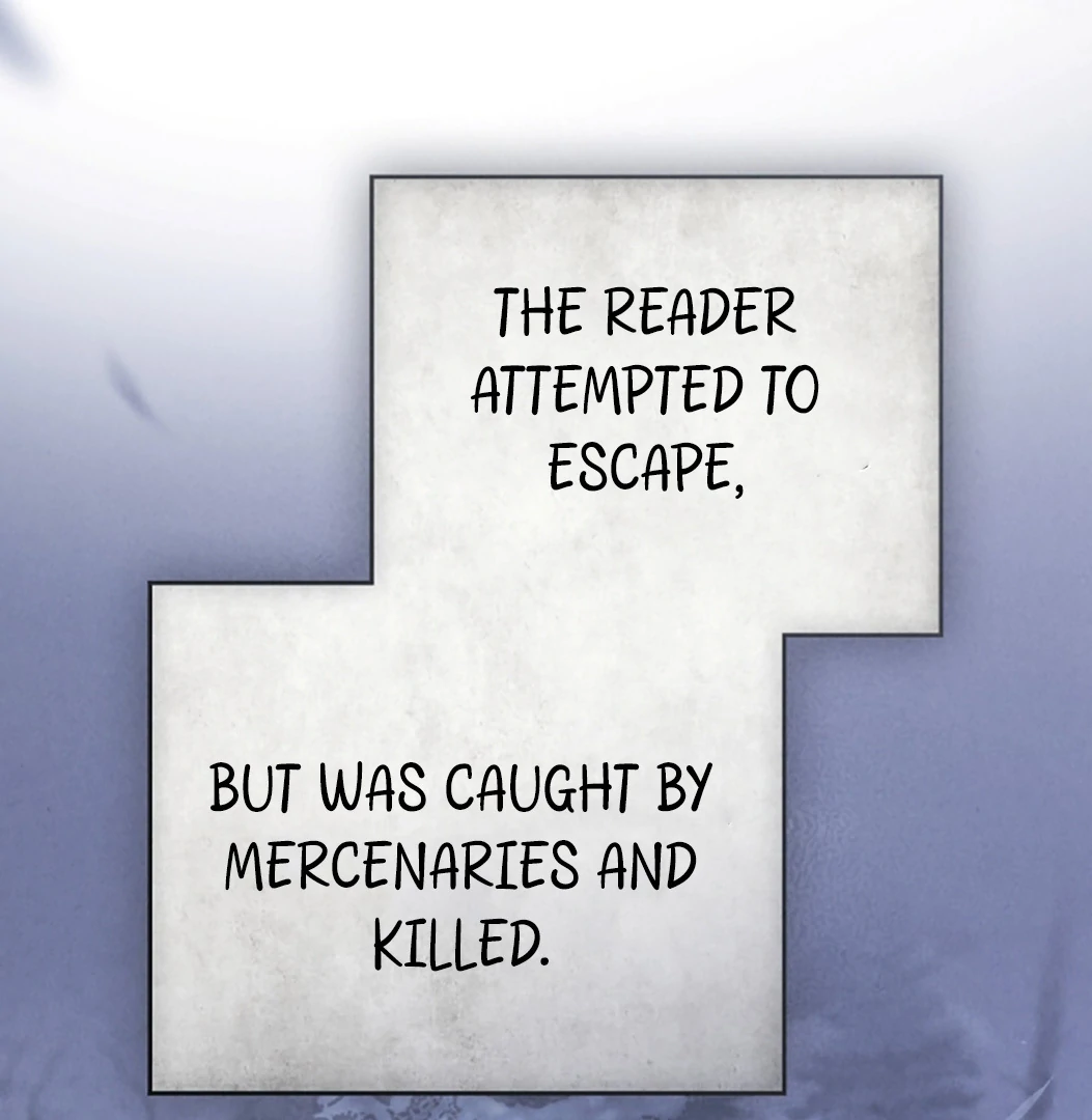 Tempest Night [JoyJoyHere] - Chapter 70 manhwa