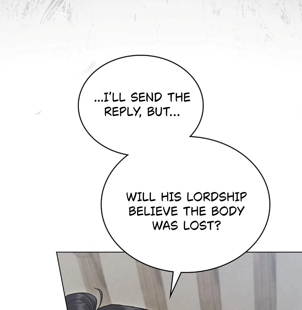 Tempest Night [JoyJoyHere] - Chapter 70 manhwa
