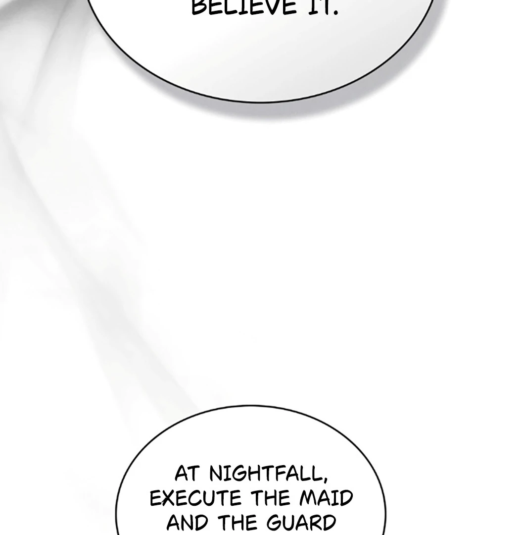 Tempest Night [JoyJoyHere] - Chapter 70 manhwa