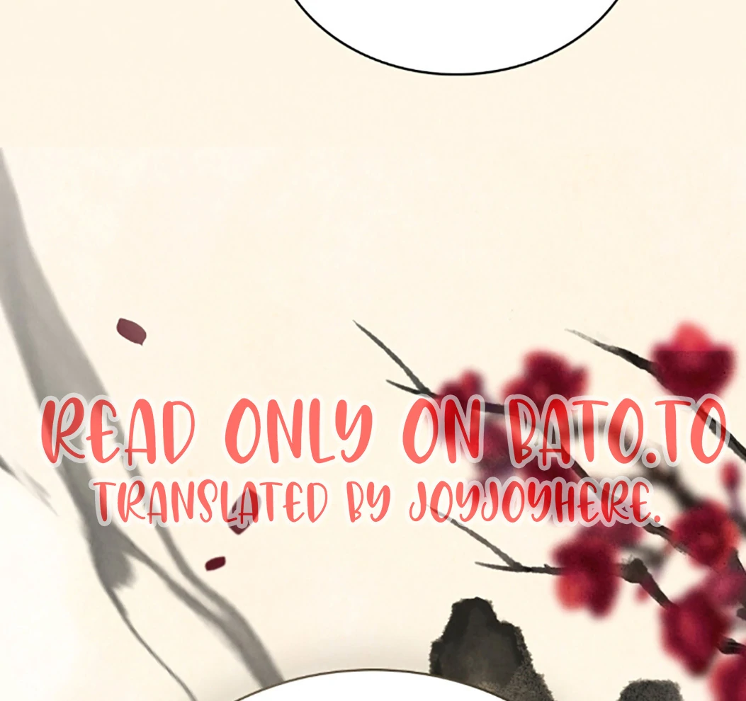 Tempest Night [JoyJoyHere] - Chapter 70 manhwa