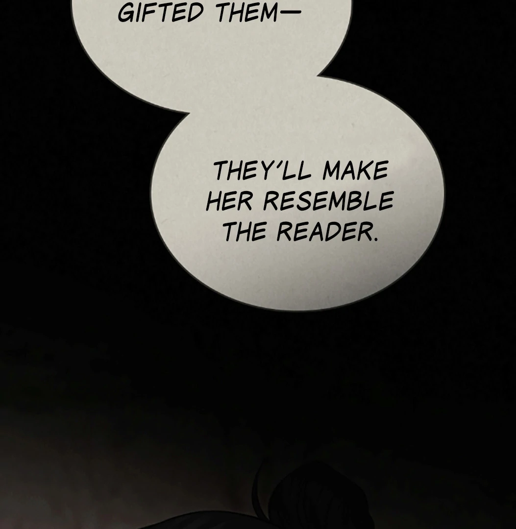 Tempest Night [JoyJoyHere] - Chapter 70 manhwa