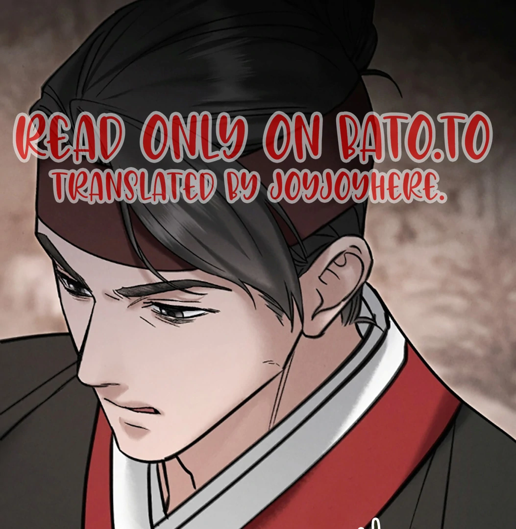 Tempest Night [JoyJoyHere] - Chapter 70 manhwa