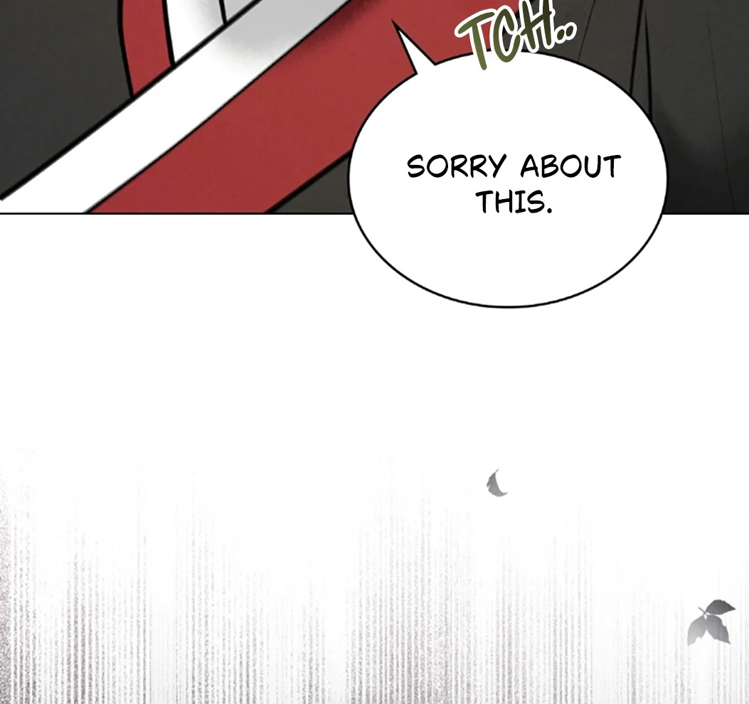Tempest Night [JoyJoyHere] - Chapter 70 manhwa