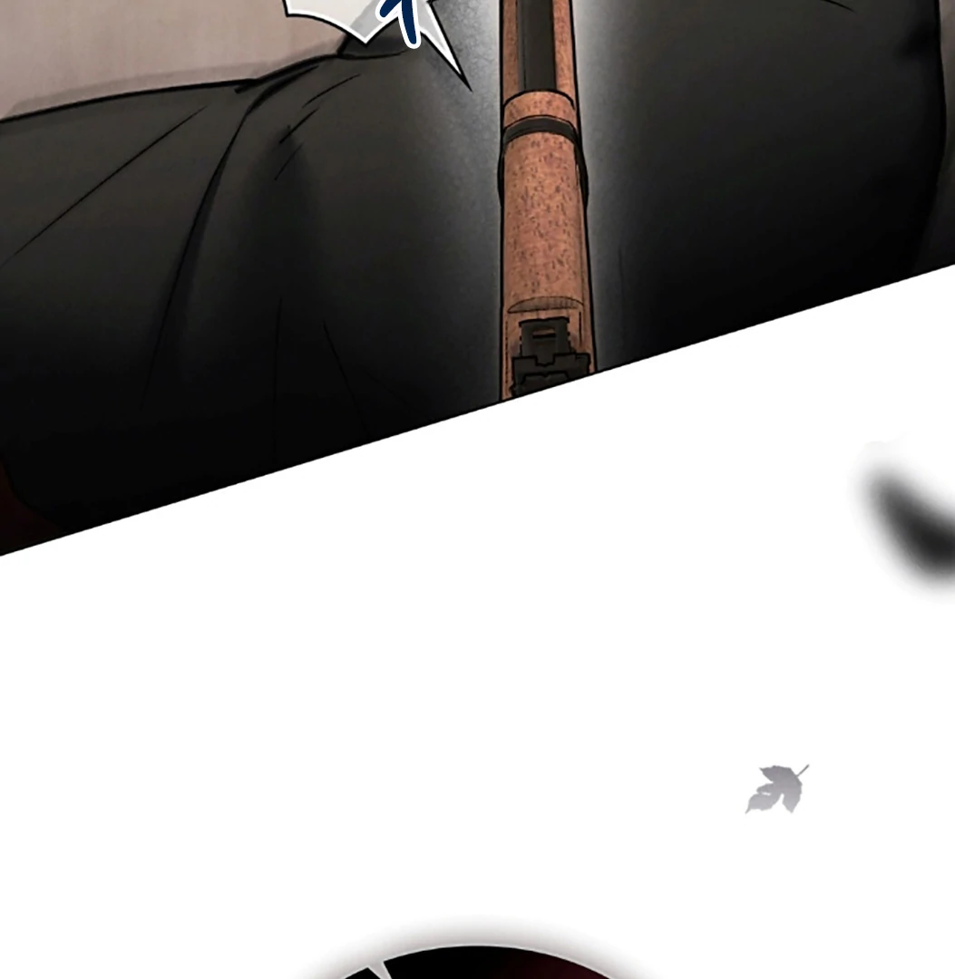 Tempest Night [JoyJoyHere] - Chapter 70 manhwa