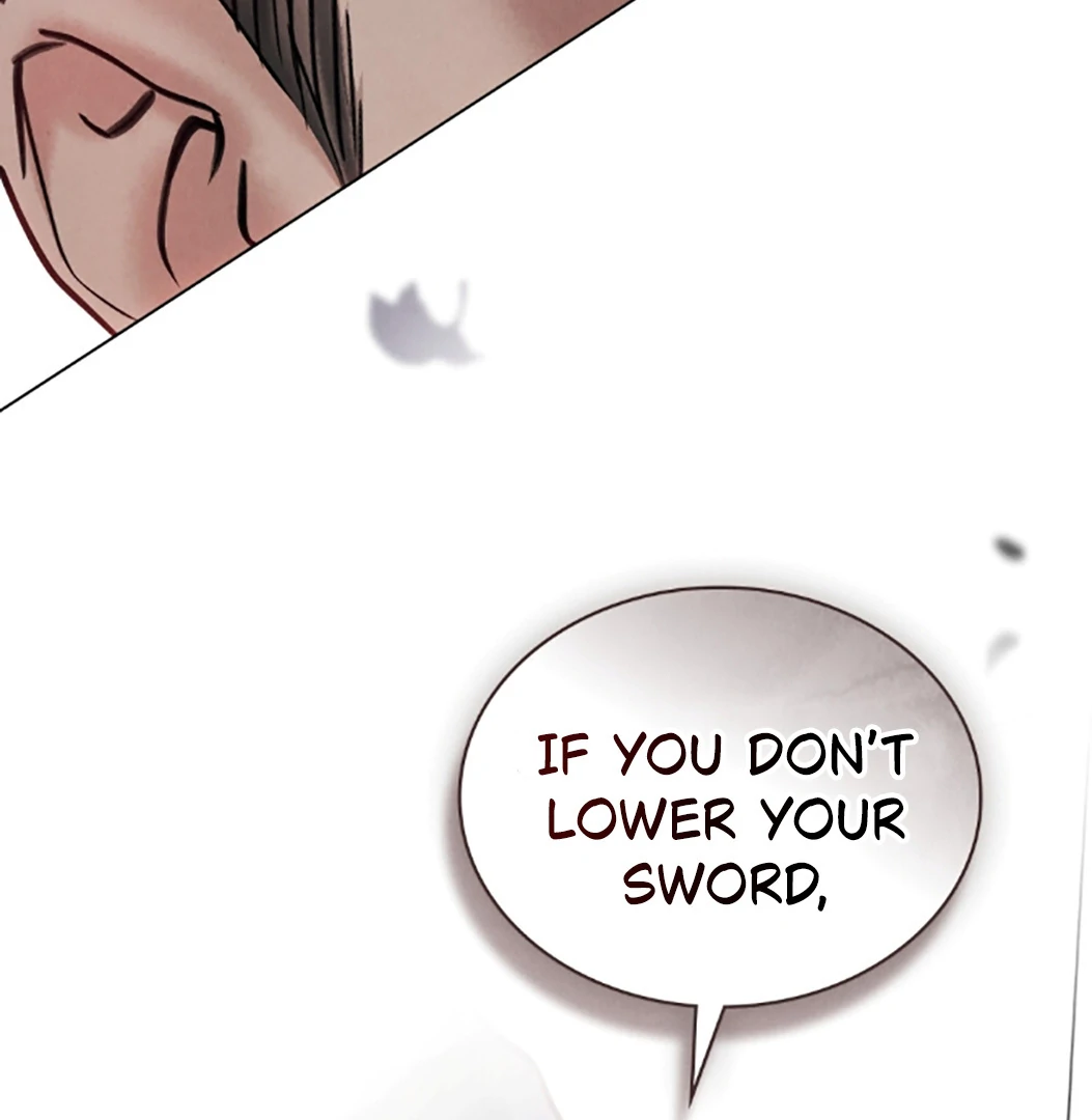 Tempest Night [JoyJoyHere] - Chapter 70 manhwa