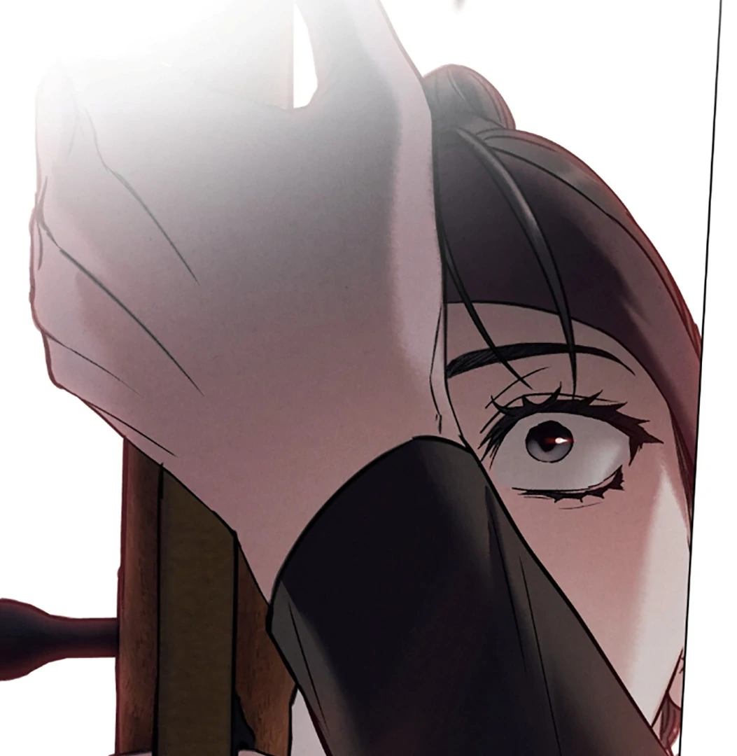Tempest Night [JoyJoyHere] - Chapter 70 manhwa