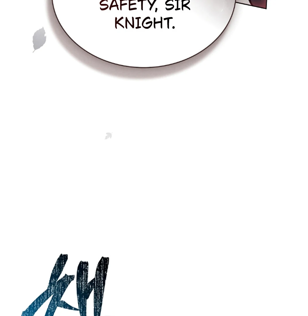 Tempest Night [JoyJoyHere] - Chapter 70 manhwa