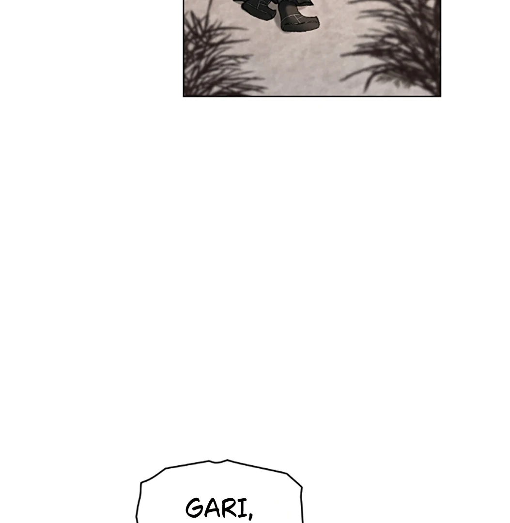 Tempest Night [JoyJoyHere] - Chapter 70 manhwa