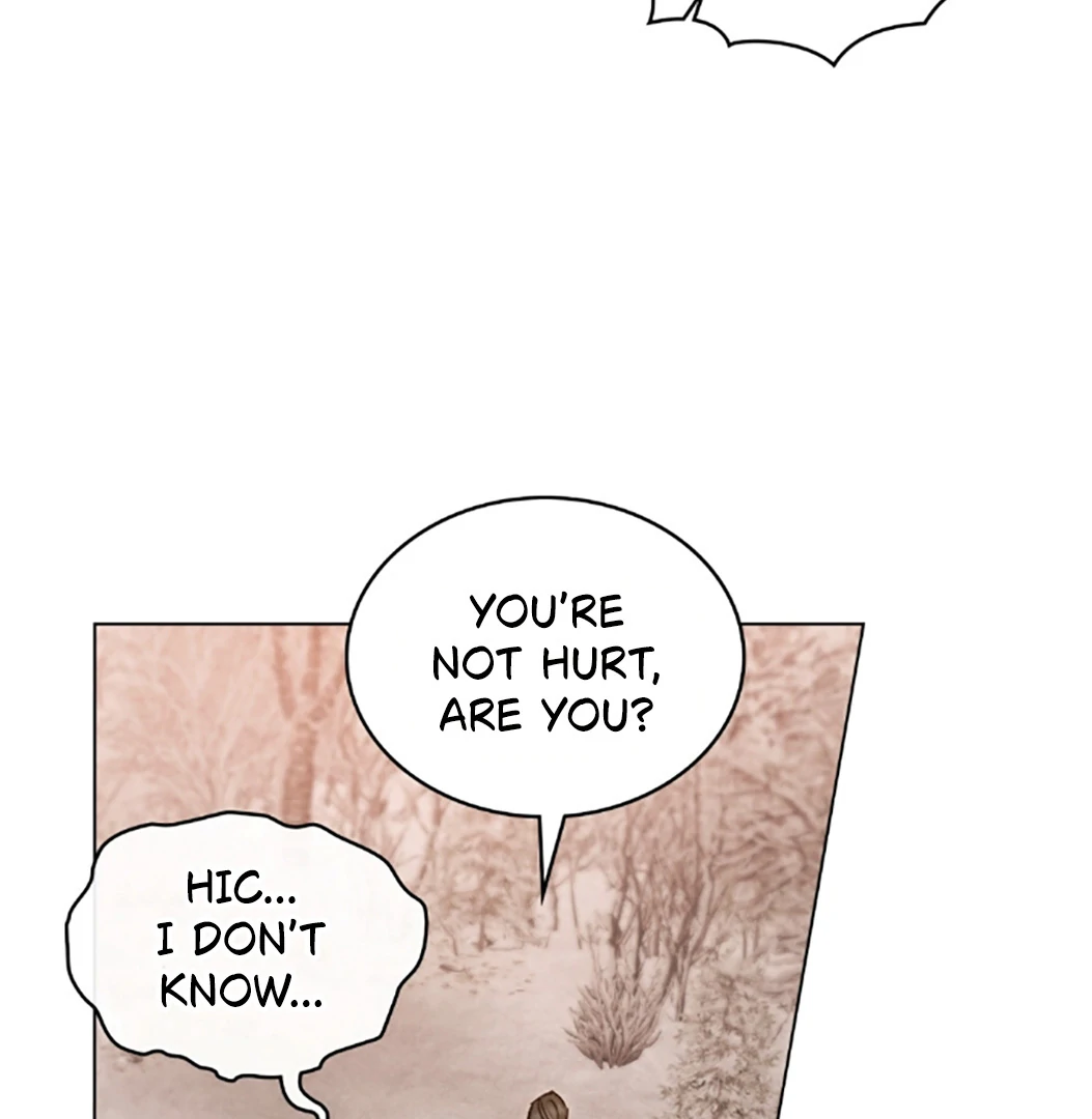 Tempest Night [JoyJoyHere] - Chapter 70 manhwa