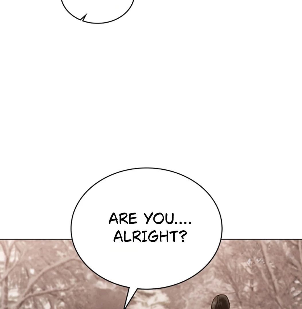 Tempest Night [JoyJoyHere] - Chapter 70 manhwa