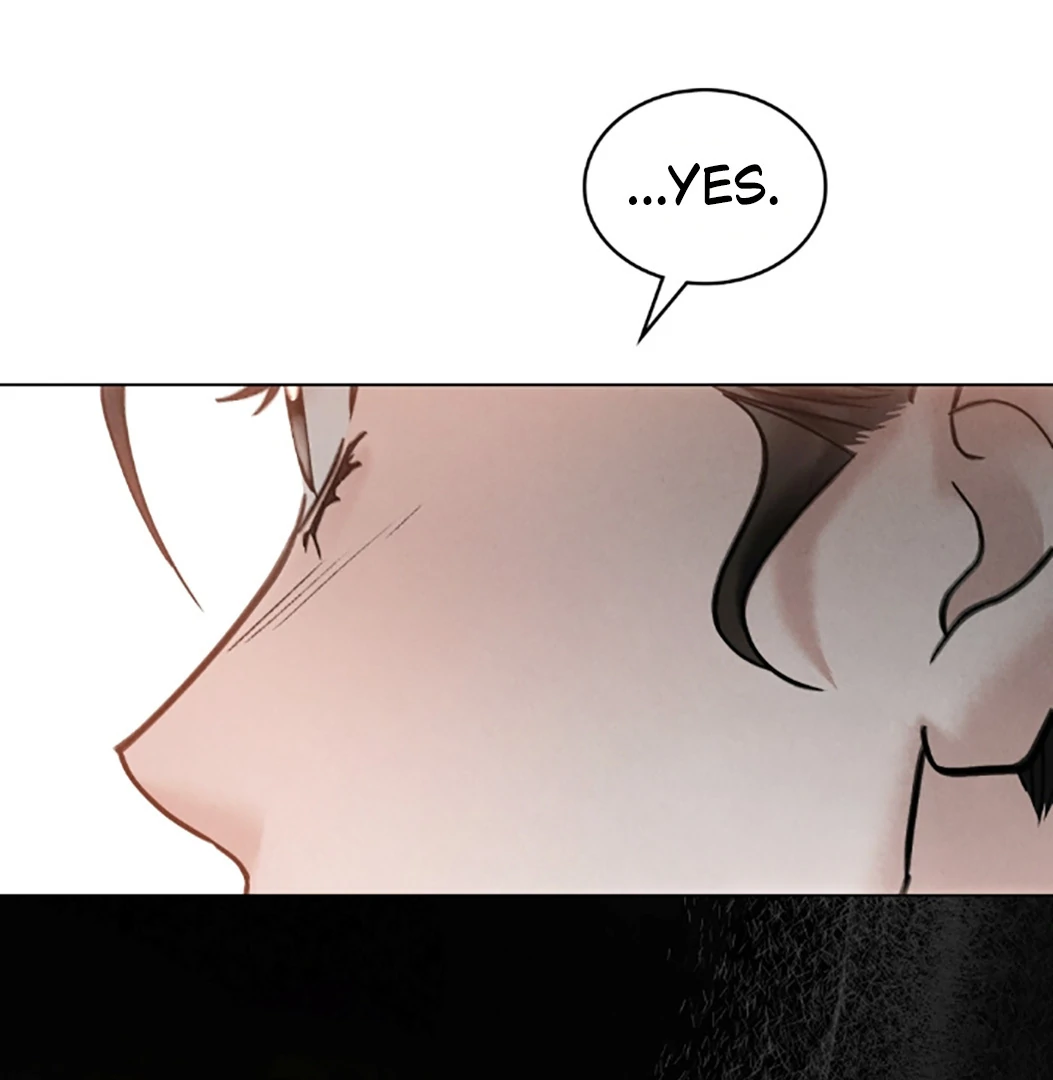 Tempest Night [JoyJoyHere] - Chapter 70 manhwa