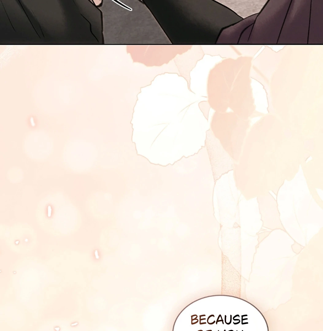 Tempest Night [JoyJoyHere] - Chapter 70 manhwa