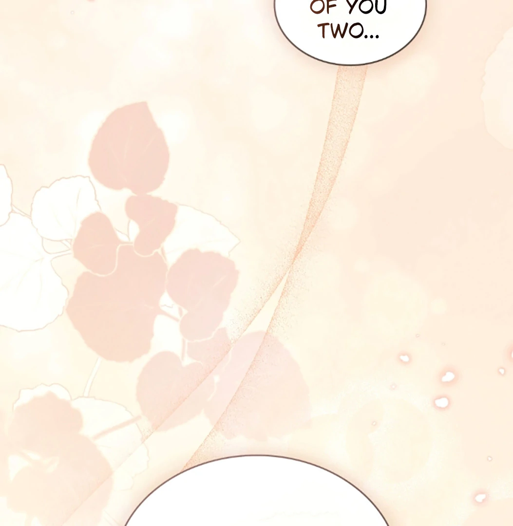 Tempest Night [JoyJoyHere] - Chapter 70 manhwa