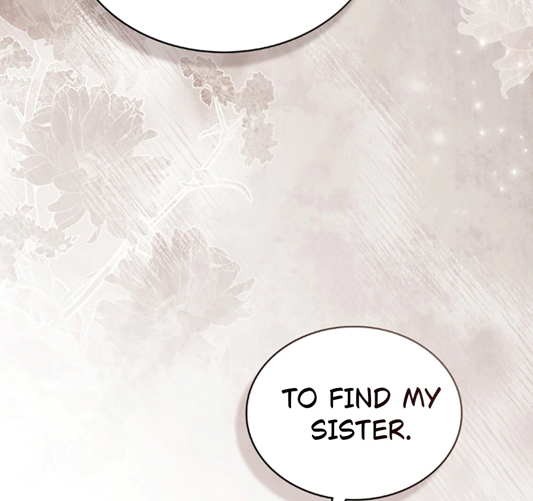Tempest Night [JoyJoyHere] - Chapter 70 manhwa
