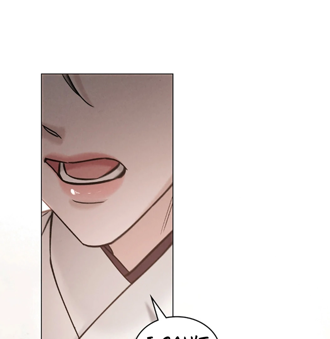 Tempest Night [JoyJoyHere] - Chapter 70 manhwa