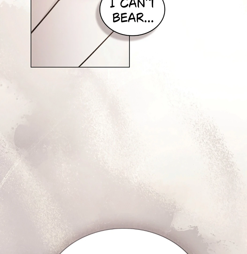 Tempest Night [JoyJoyHere] - Chapter 70 manhwa