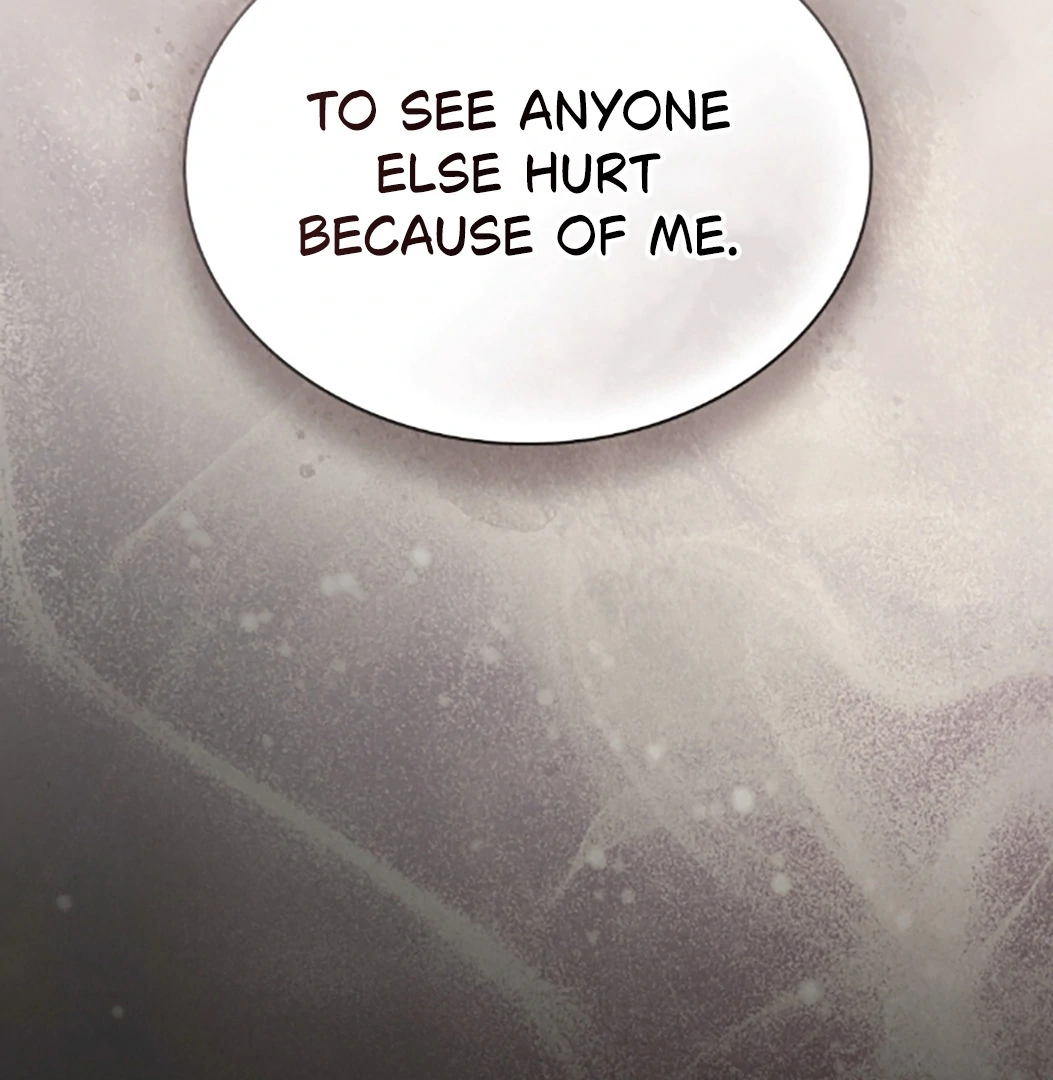 Tempest Night [JoyJoyHere] - Chapter 70 manhwa