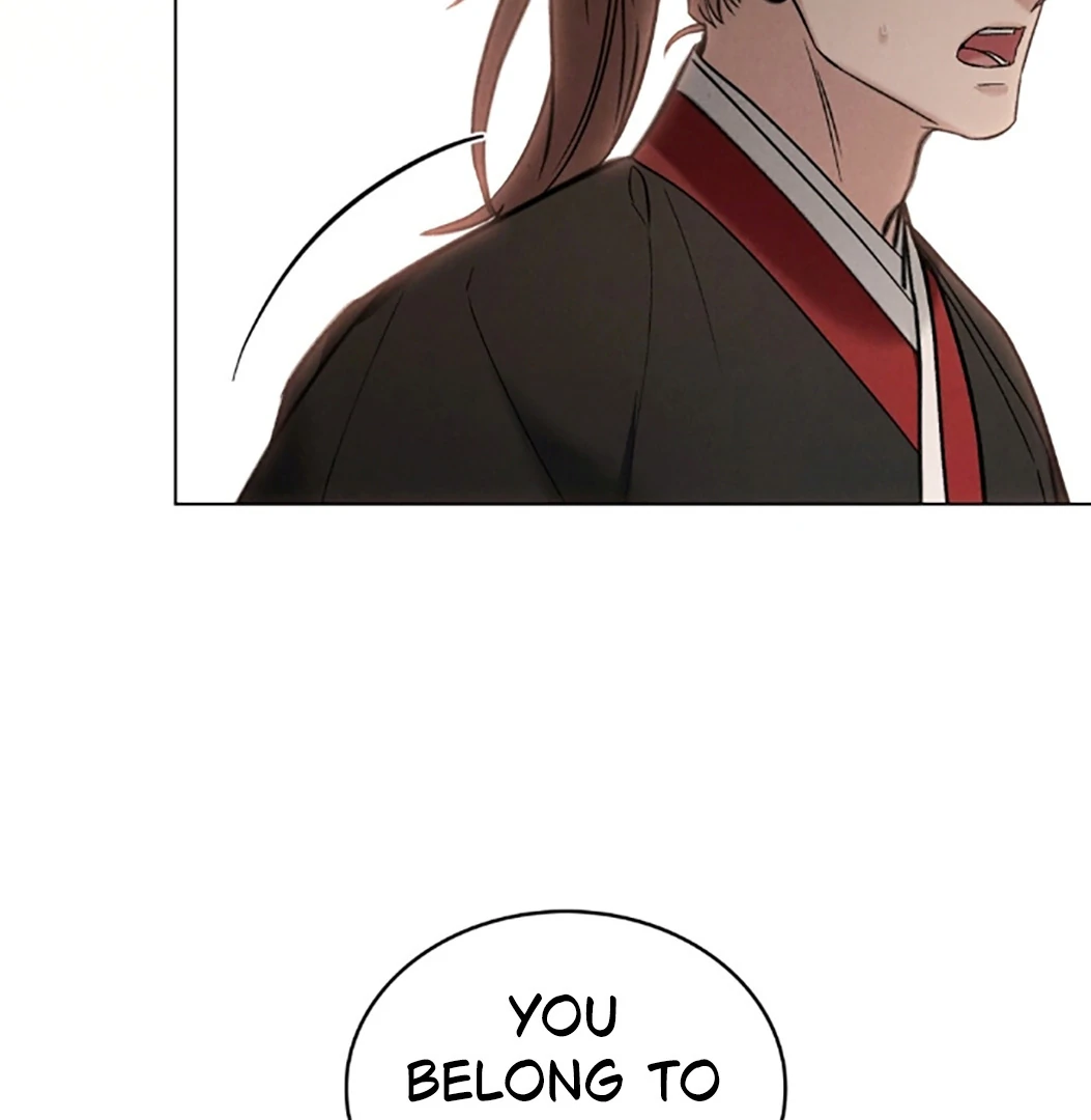 Tempest Night [JoyJoyHere] - Chapter 70 manhwa