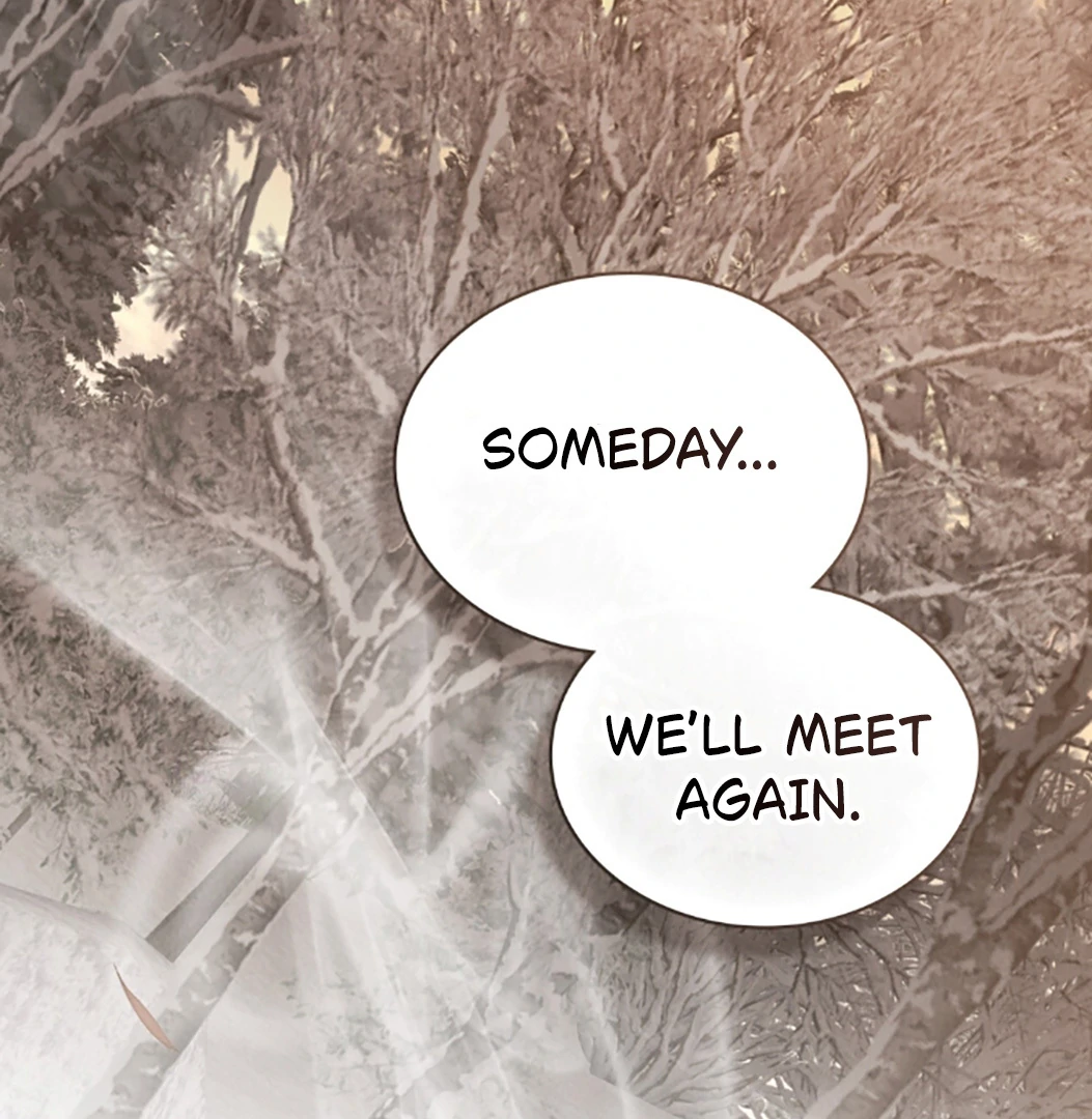 Tempest Night [JoyJoyHere] - Chapter 70 manhwa