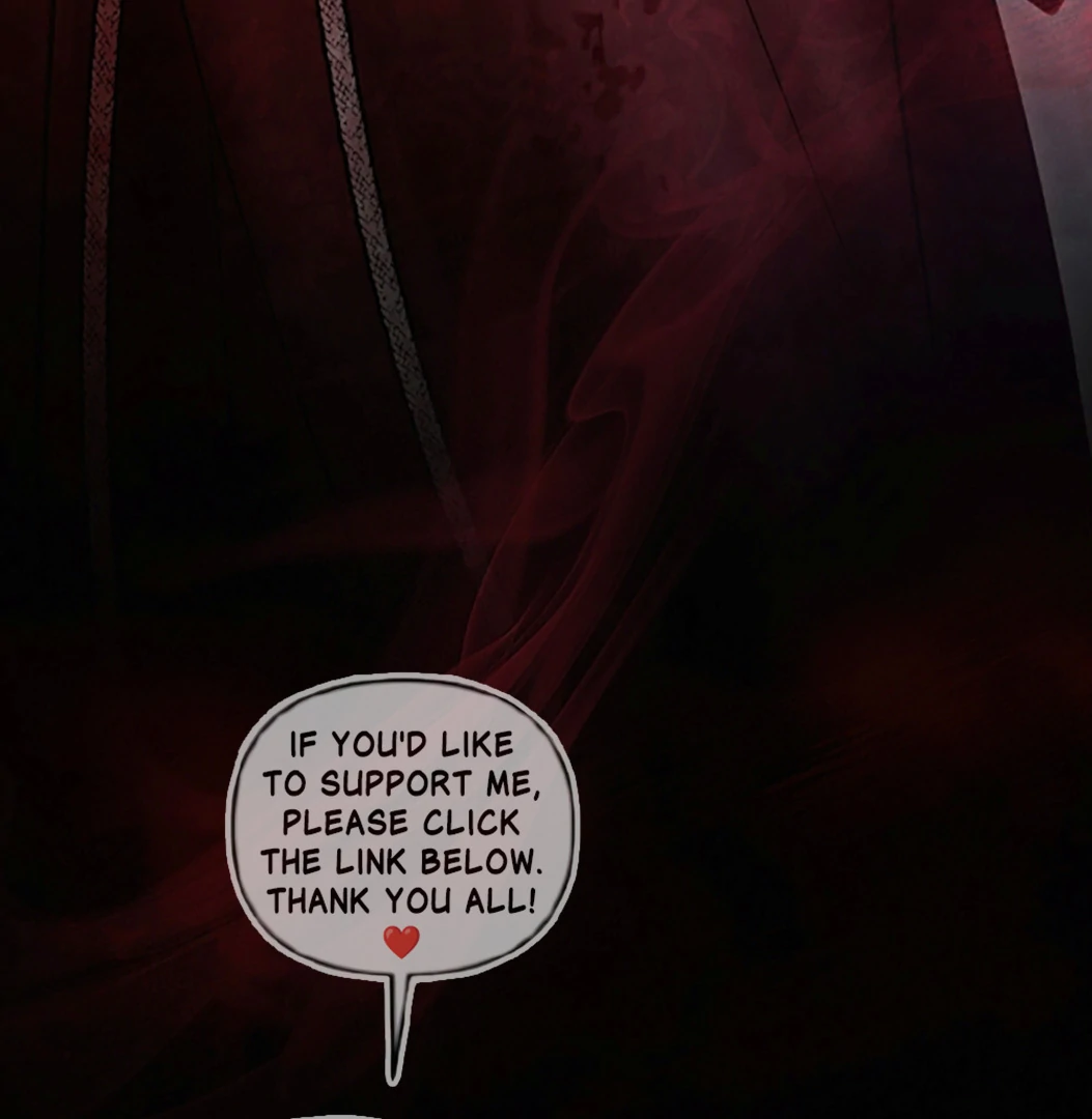 Tempest Night [JoyJoyHere] - Chapter 70 manhwa
