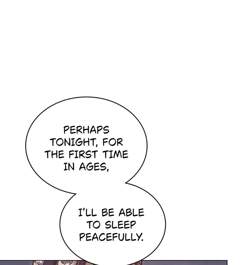 Tempest Night [JoyJoyHere] - Chapter 71 manhwa