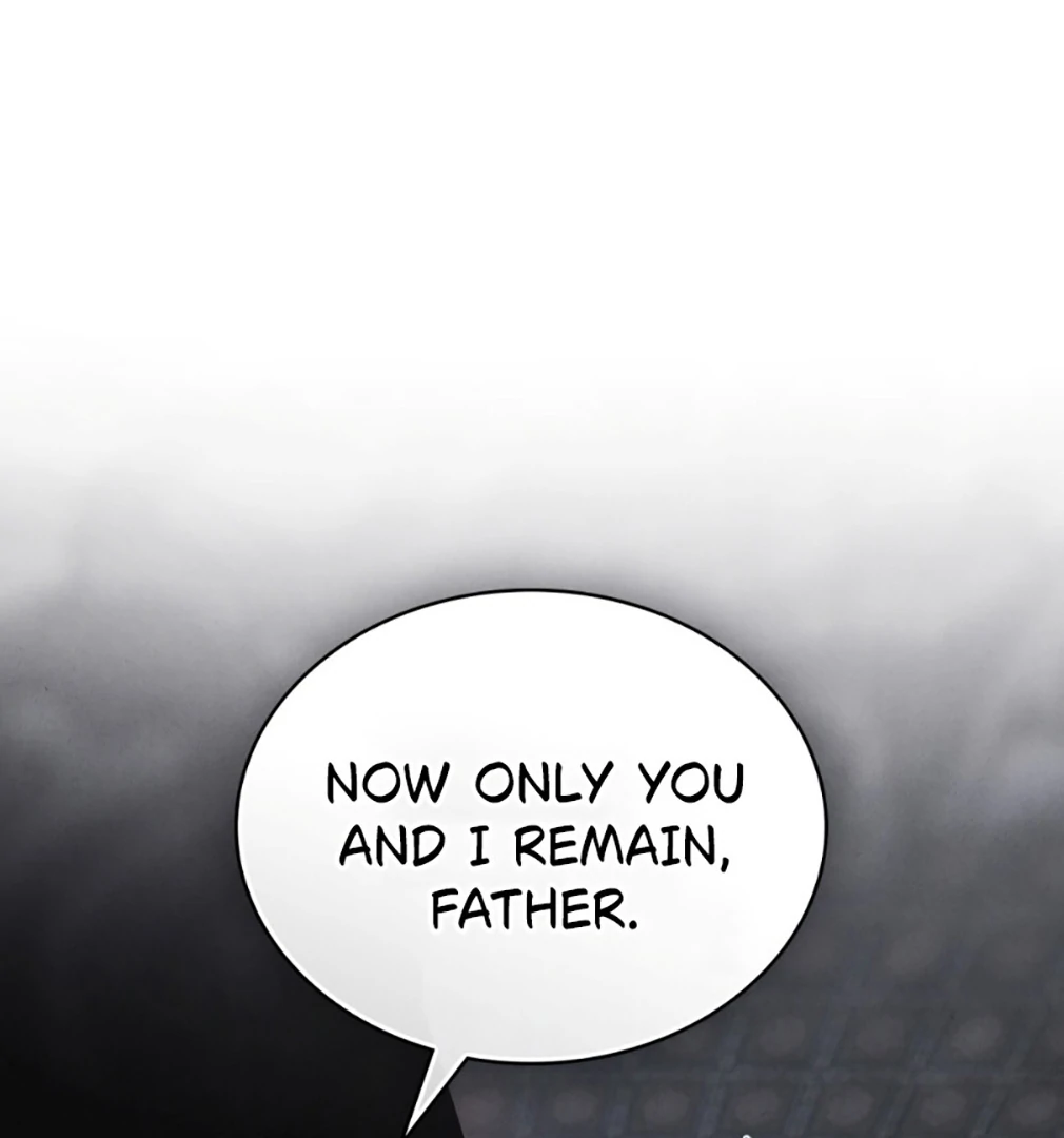 Tempest Night [JoyJoyHere] - Chapter 71 manhwa