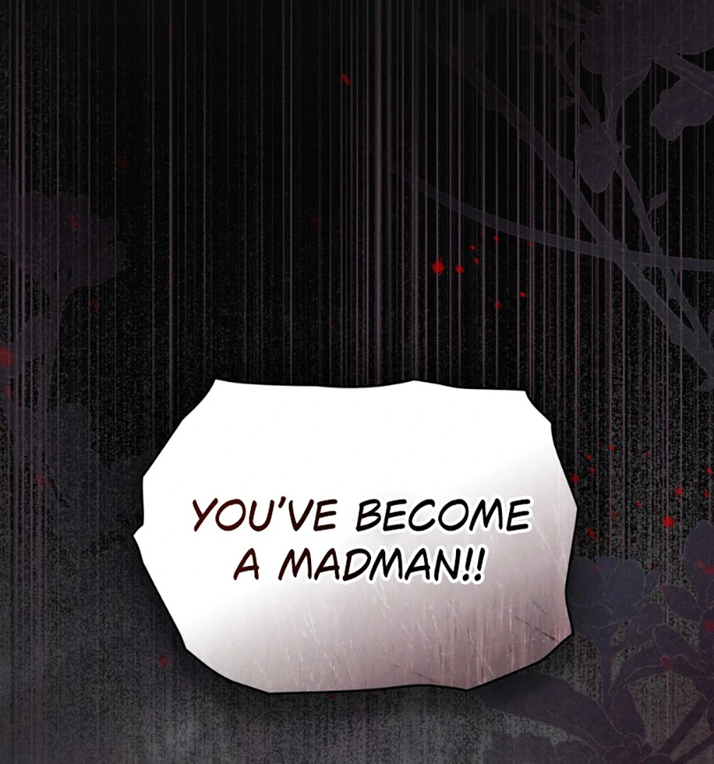 Tempest Night [JoyJoyHere] - Chapter 71 manhwa