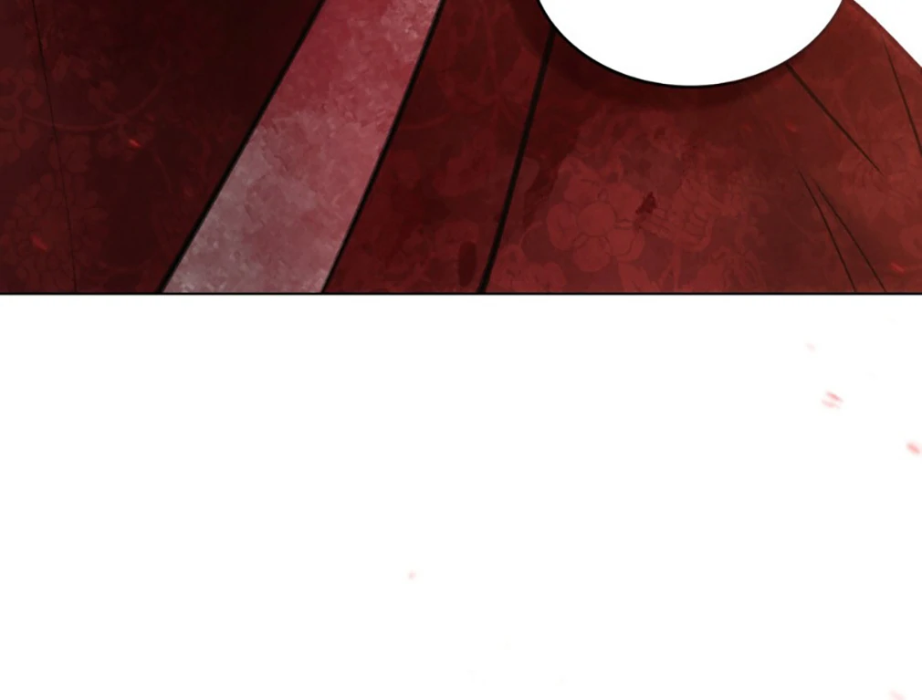Tempest Night [JoyJoyHere] - Chapter 71 manhwa