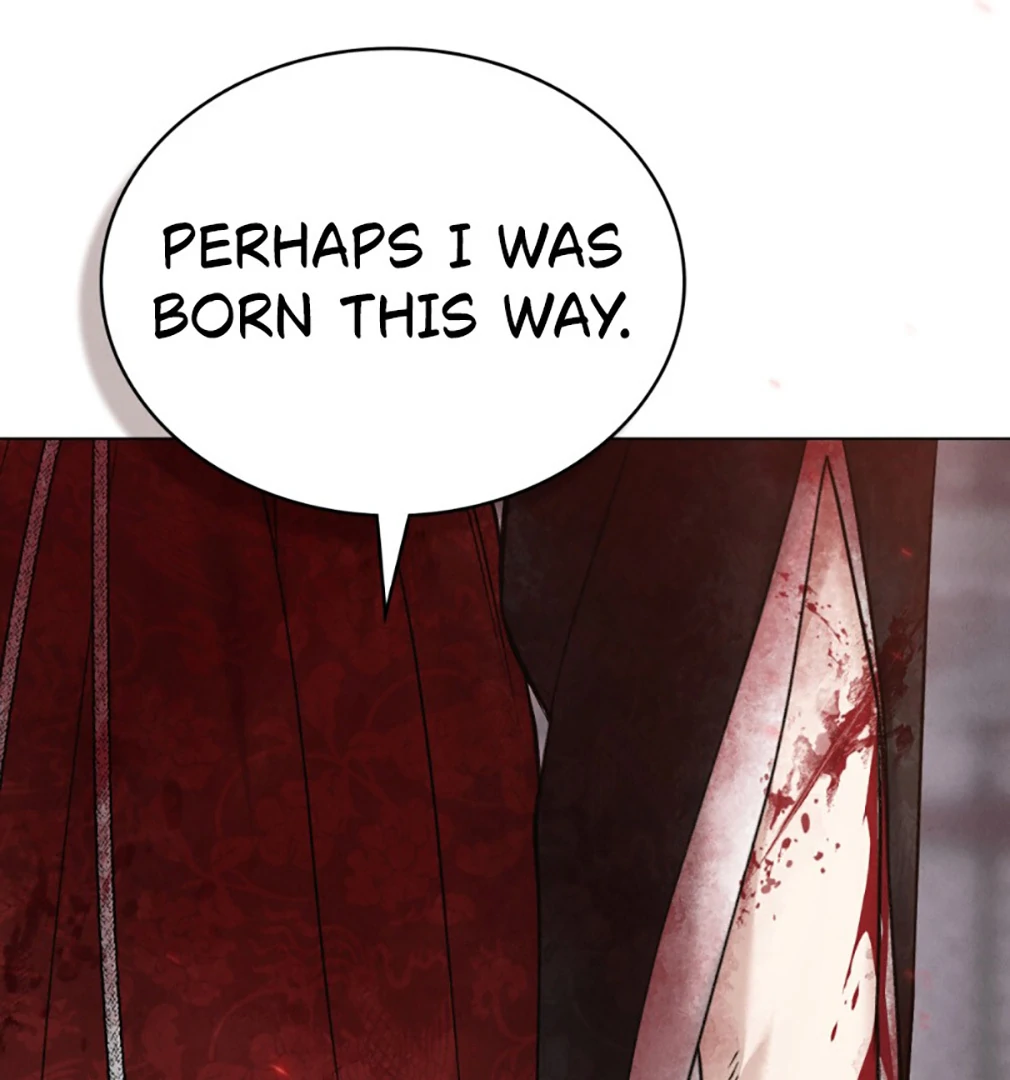 Tempest Night [JoyJoyHere] - Chapter 71 manhwa