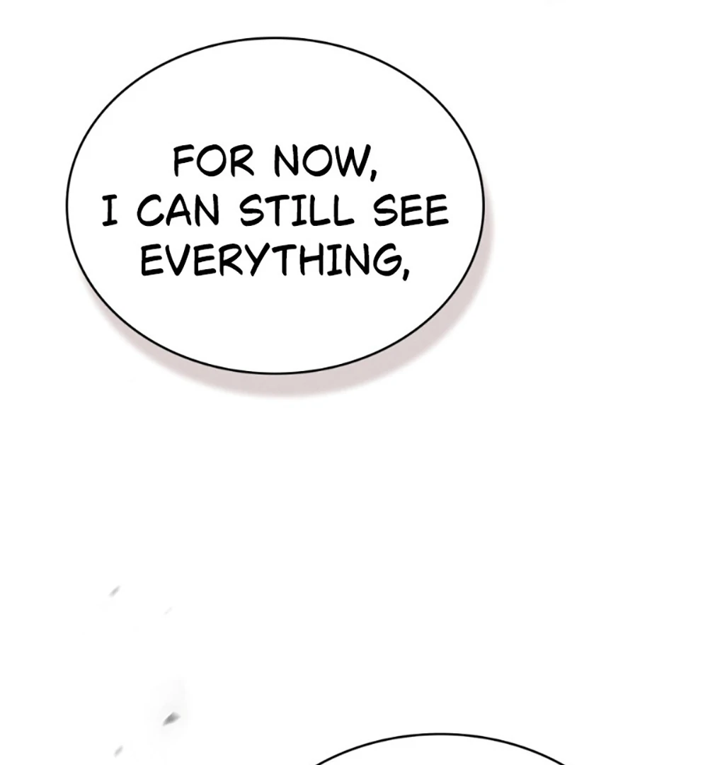 Tempest Night [JoyJoyHere] - Chapter 71 manhwa