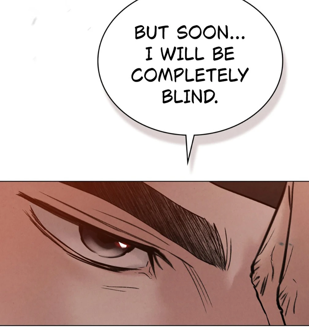 Tempest Night [JoyJoyHere] - Chapter 71 manhwa