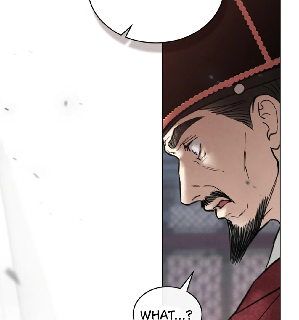 Tempest Night [JoyJoyHere] - Chapter 71 manhwa