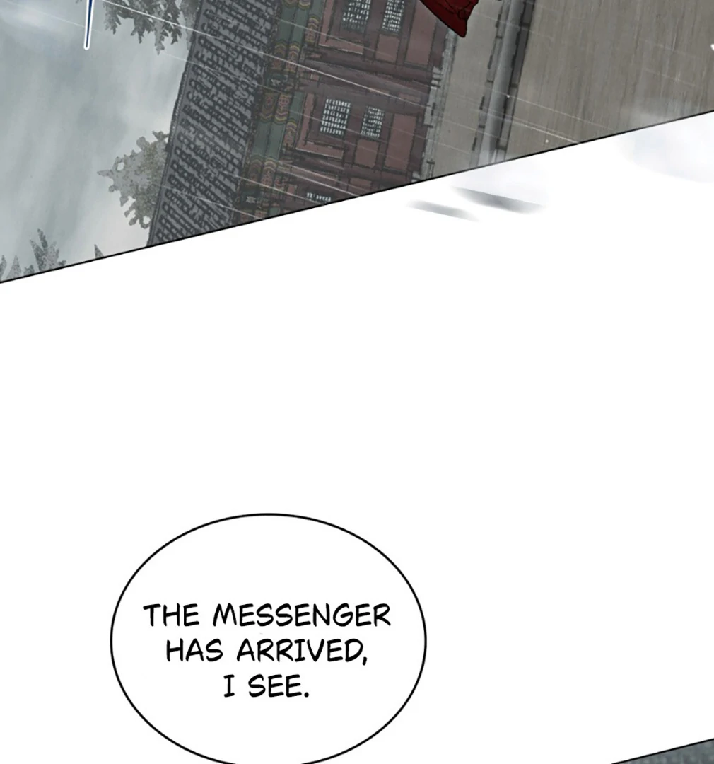 Tempest Night [JoyJoyHere] - Chapter 71 manhwa