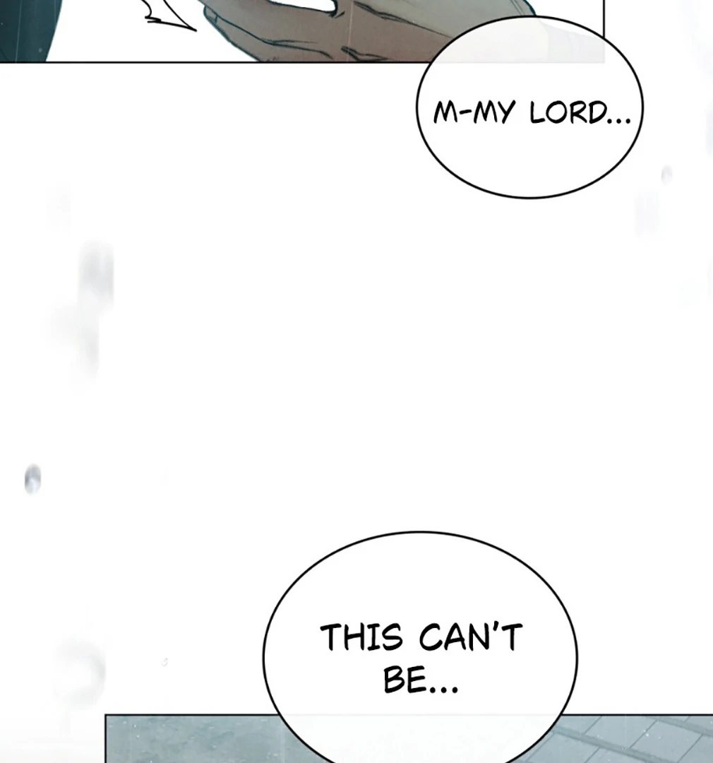 Tempest Night [JoyJoyHere] - Chapter 71 manhwa