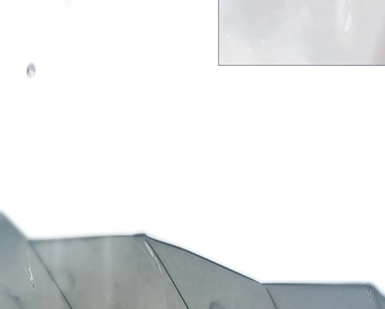 Tempest Night [JoyJoyHere] - Chapter 71 manhwa