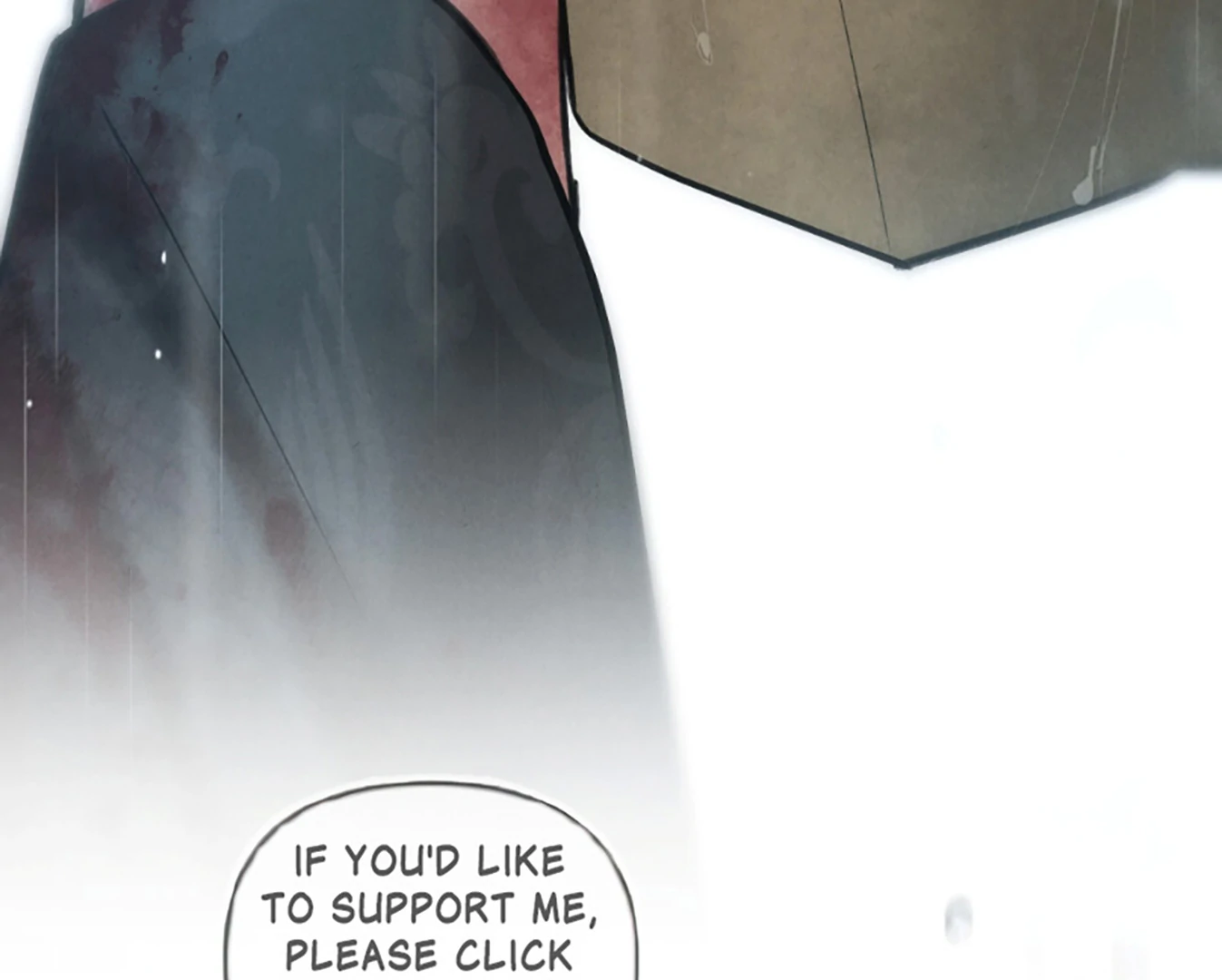 Tempest Night [JoyJoyHere] - Chapter 71 manhwa