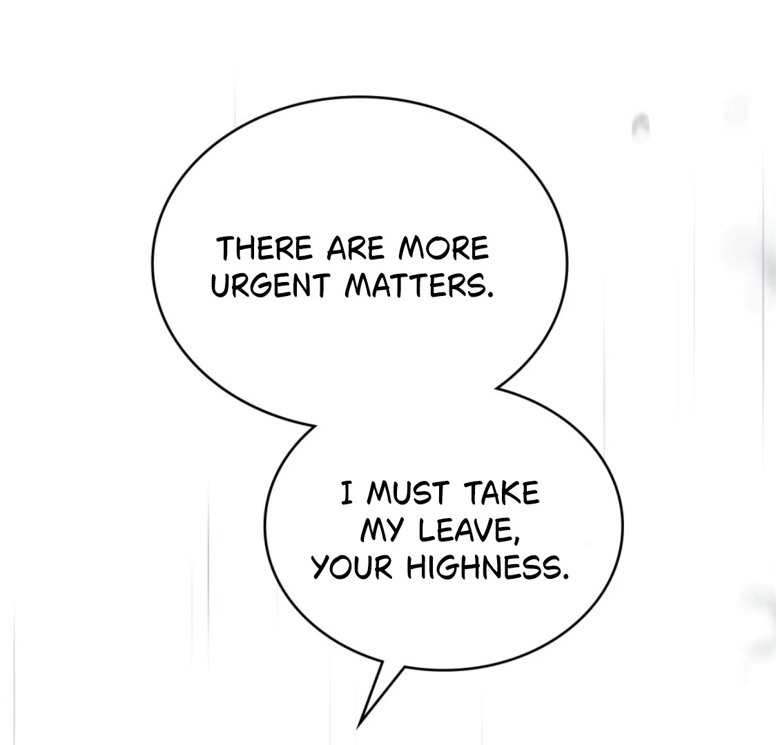 Tempest Night [JoyJoyHere] - Chapter 72 manhwa