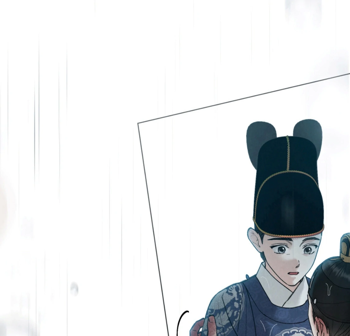 Tempest Night [JoyJoyHere] - Chapter 72 manhwa
