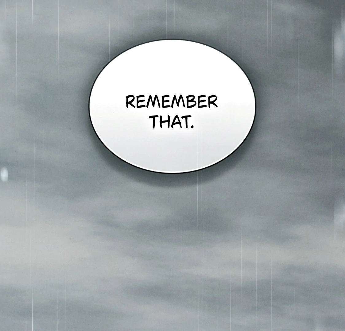 Tempest Night [JoyJoyHere] - Chapter 72 manhwa