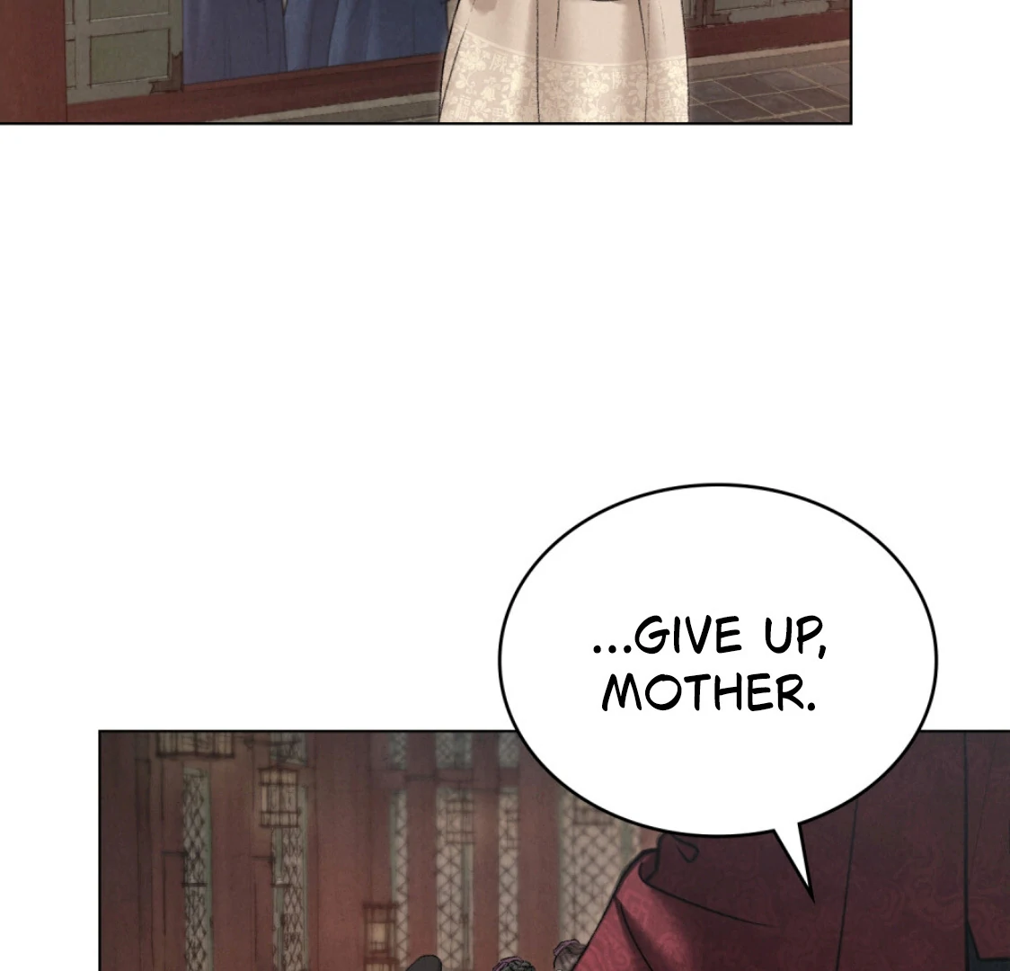 Tempest Night [JoyJoyHere] - Chapter 72 manhwa