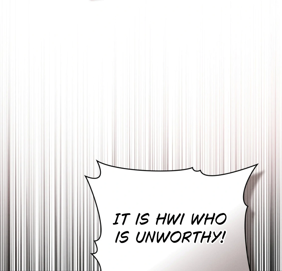 Tempest Night [JoyJoyHere] - Chapter 72 manhwa