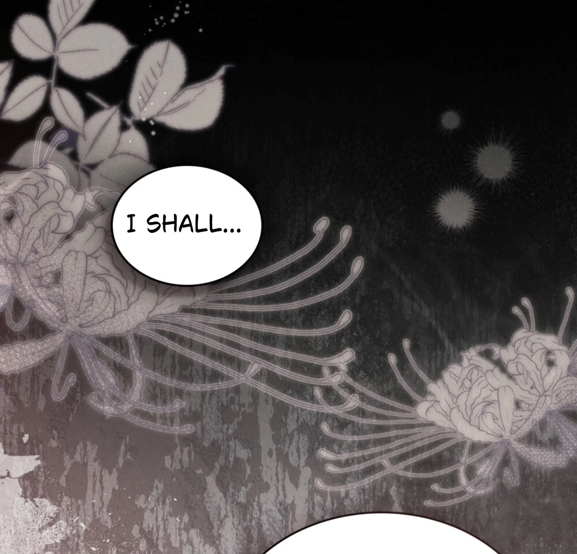 Tempest Night [JoyJoyHere] - Chapter 72 manhwa