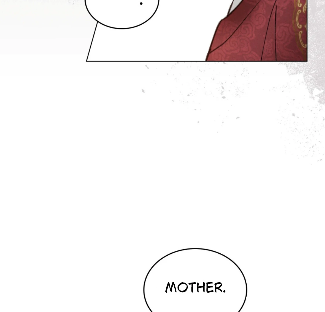 Tempest Night [JoyJoyHere] - Chapter 72 manhwa