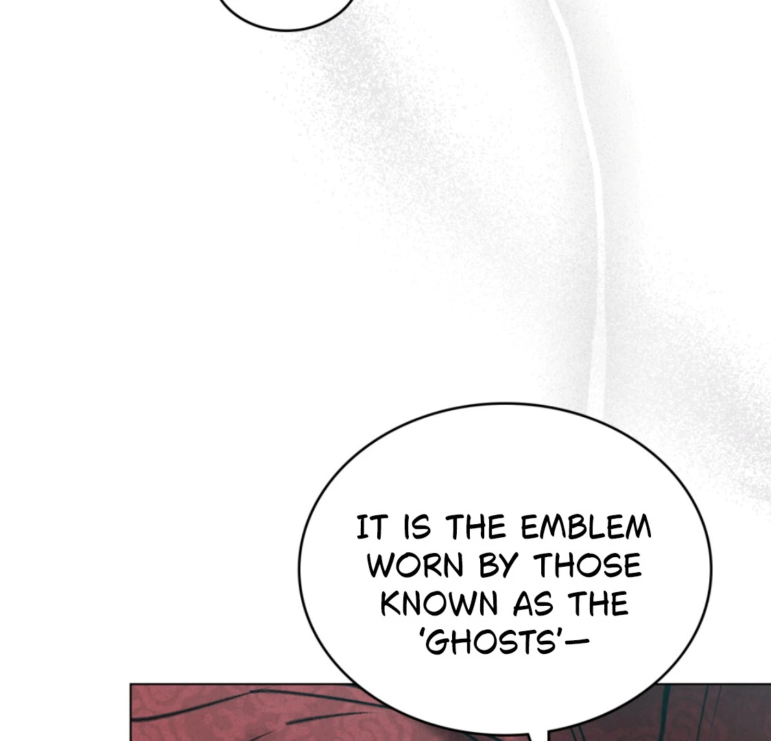 Tempest Night [JoyJoyHere] - Chapter 72 manhwa