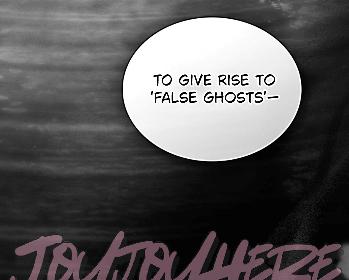 Tempest Night [JoyJoyHere] - Chapter 72 manhwa