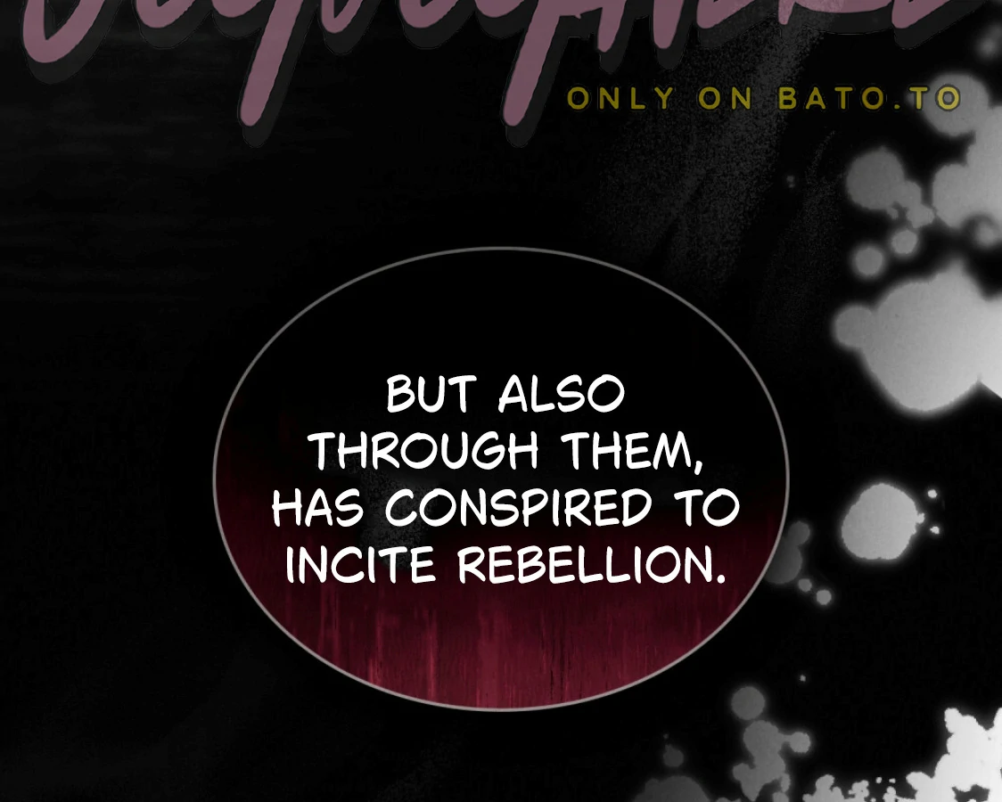 Tempest Night [JoyJoyHere] - Chapter 72 manhwa