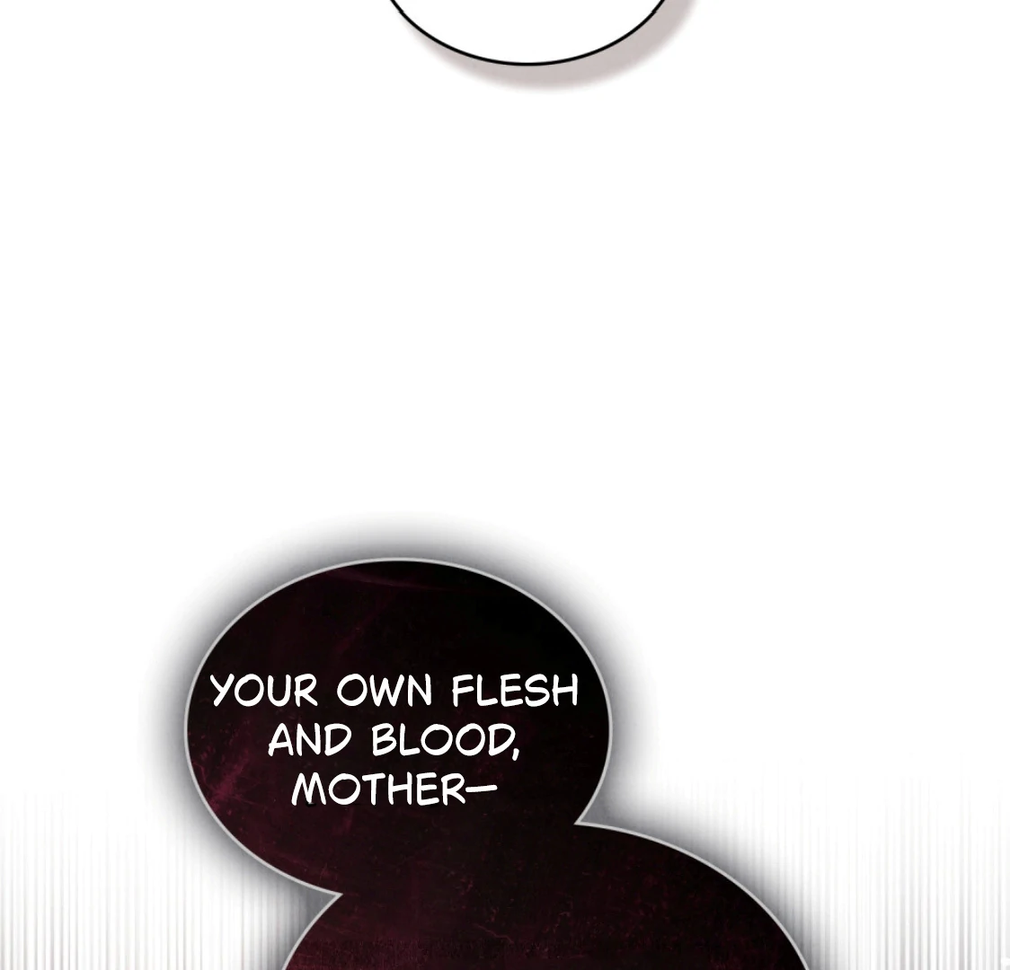 Tempest Night [JoyJoyHere] - Chapter 72 manhwa