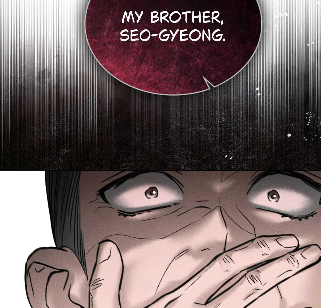 Tempest Night [JoyJoyHere] - Chapter 72 manhwa
