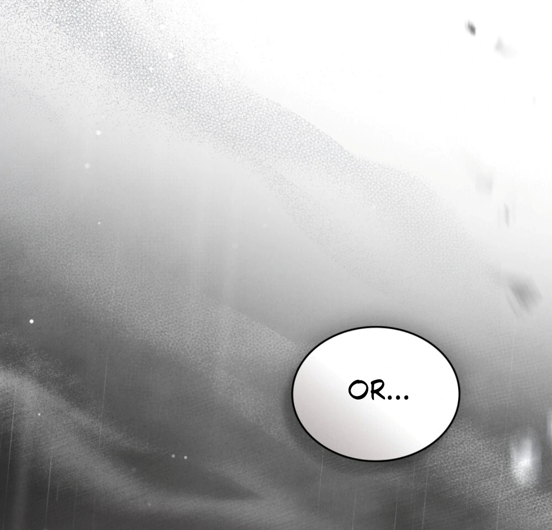 Tempest Night [JoyJoyHere] - Chapter 72 manhwa