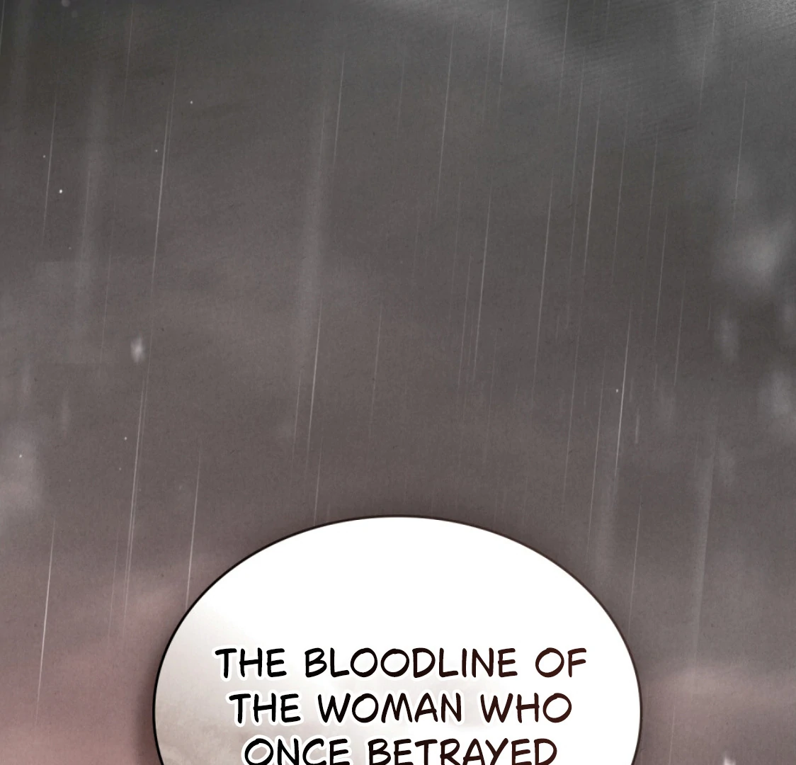 Tempest Night [JoyJoyHere] - Chapter 72 manhwa